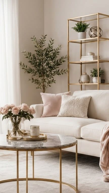 Meticulous home cleaning in Southern Ontario